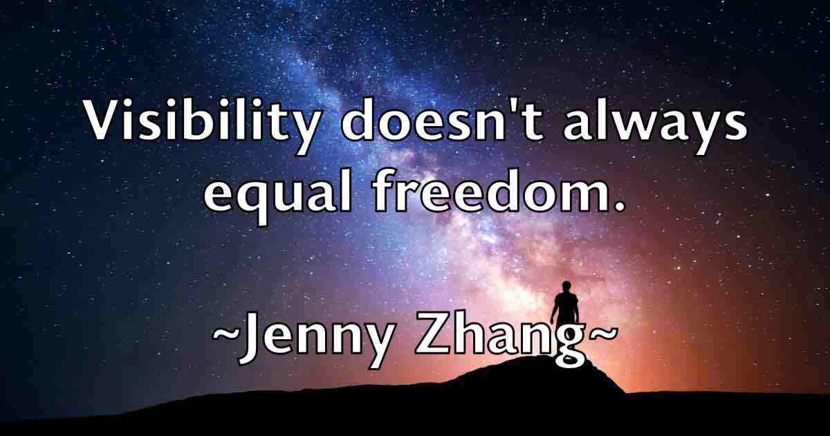 /images/quoteimage/jenny-zhang-fb-379463.jpg