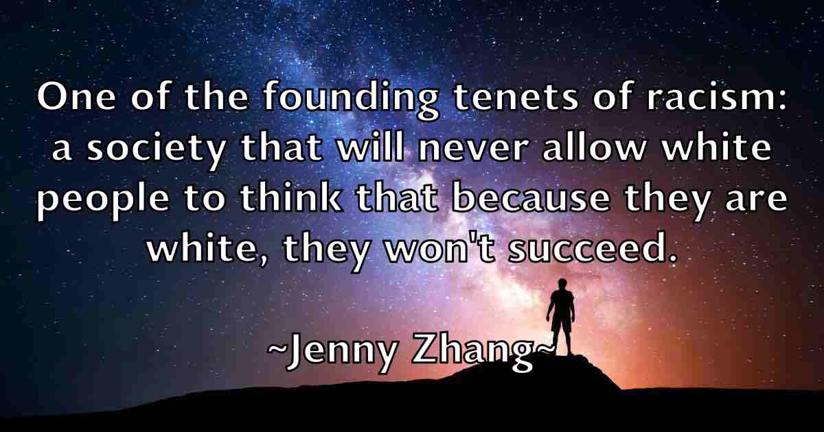 /images/quoteimage/jenny-zhang-fb-379468.jpg