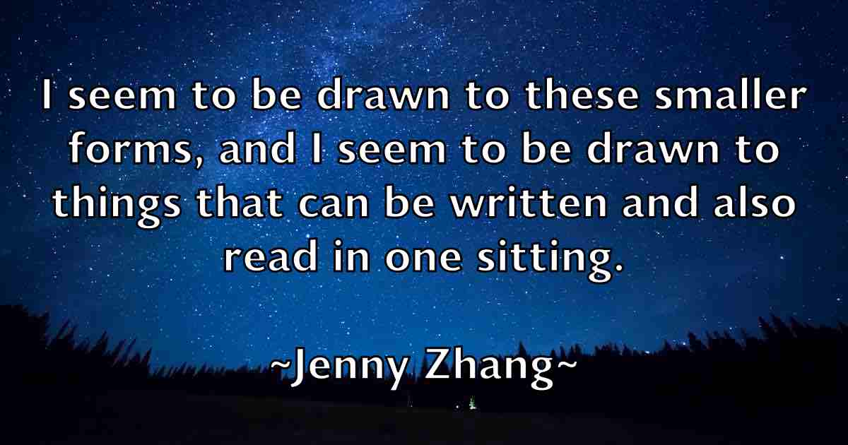 /images/quoteimage/jenny-zhang-fb-379478.jpg
