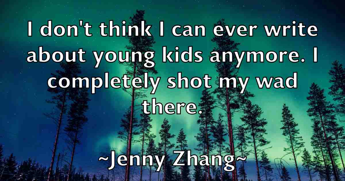/images/quoteimage/jenny-zhang-fb-379479.jpg