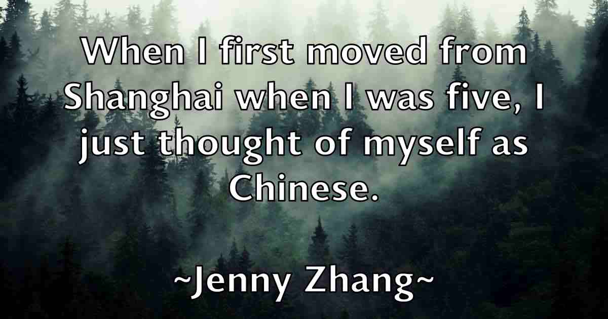 /images/quoteimage/jenny-zhang-fb-379483.jpg