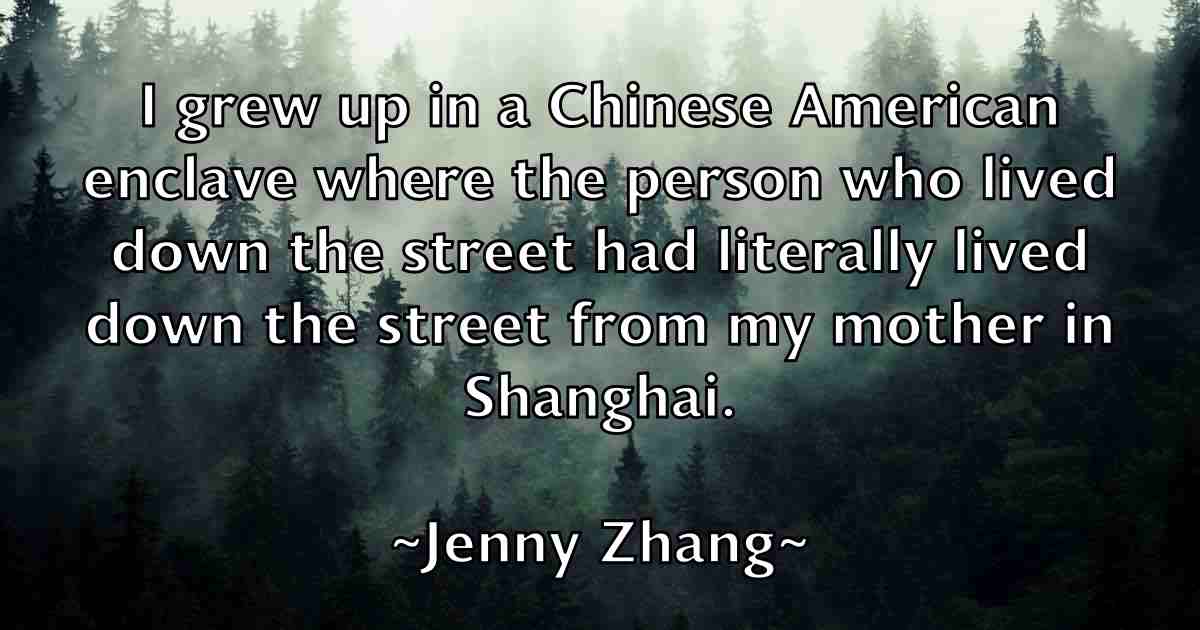 /images/quoteimage/jenny-zhang-fb-379484.jpg