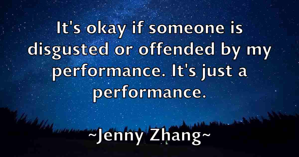 /images/quoteimage/jenny-zhang-fb-379492.jpg