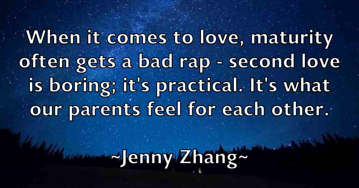 /images/quoteimage/jenny-zhang-fb-379498.jpg