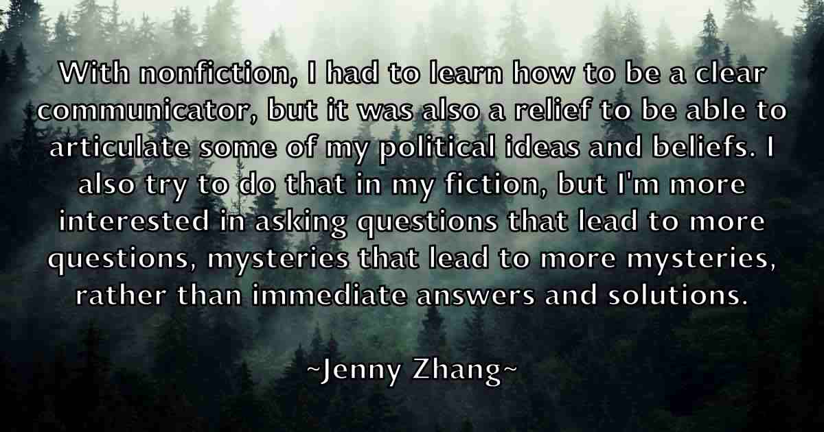 /images/quoteimage/jenny-zhang-fb-379502.jpg