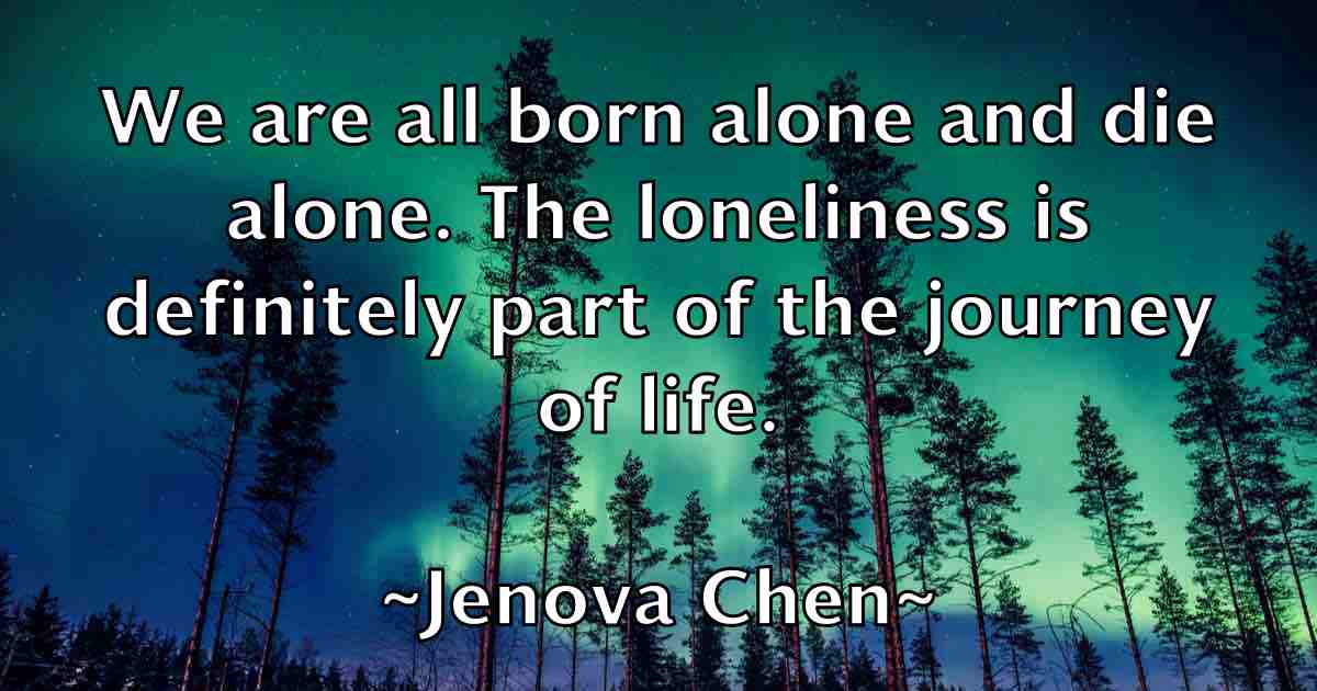 /images/quoteimage/jenova-chen-fb-379509.jpg