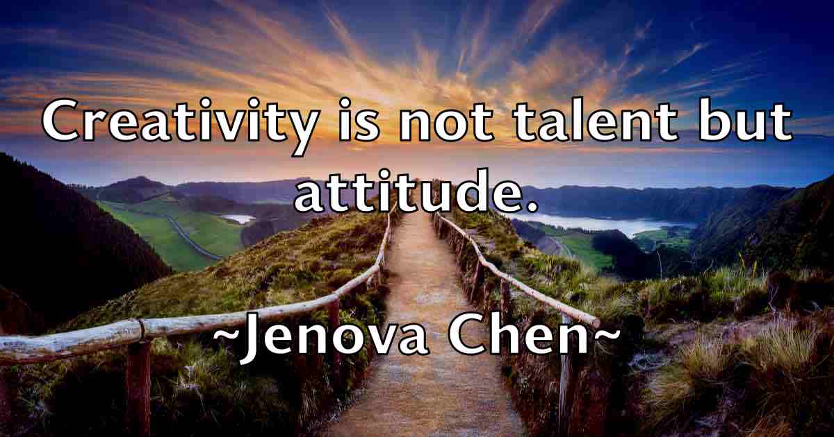 /images/quoteimage/jenova-chen-fb-379511.jpg