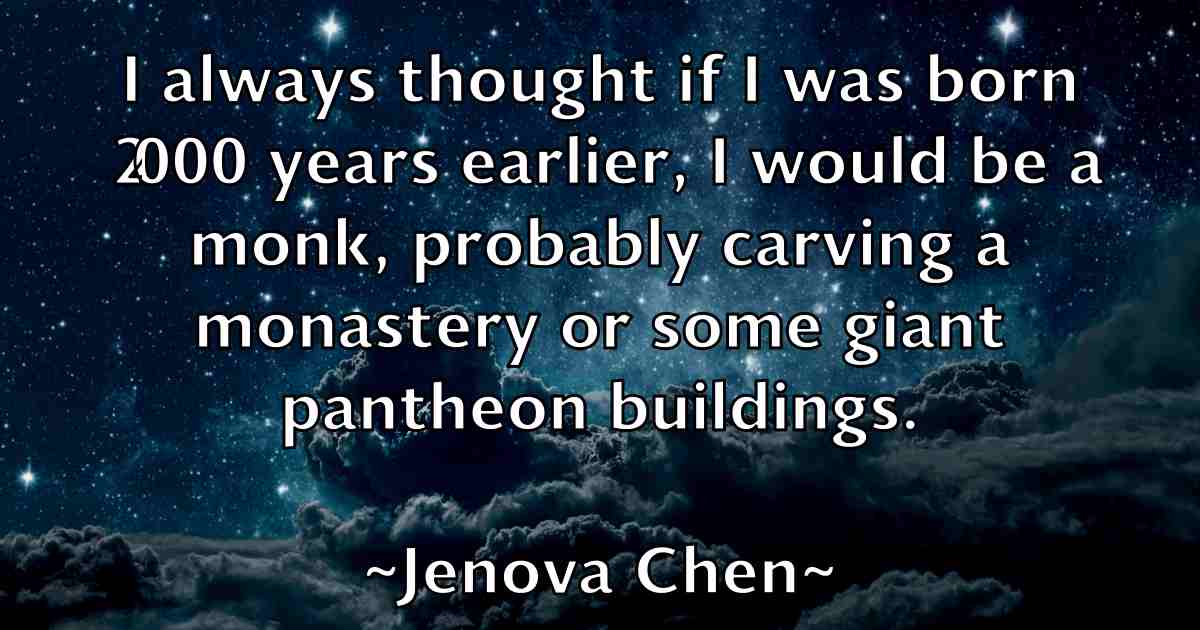 /images/quoteimage/jenova-chen-fb-379520.jpg
