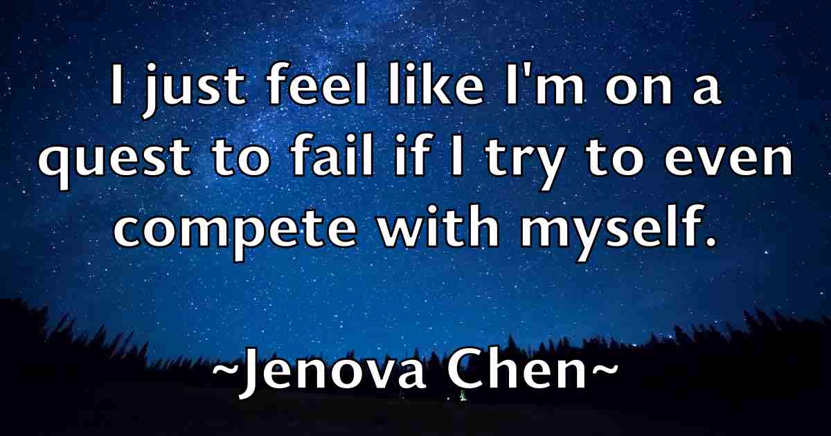 /images/quoteimage/jenova-chen-fb-379522.jpg