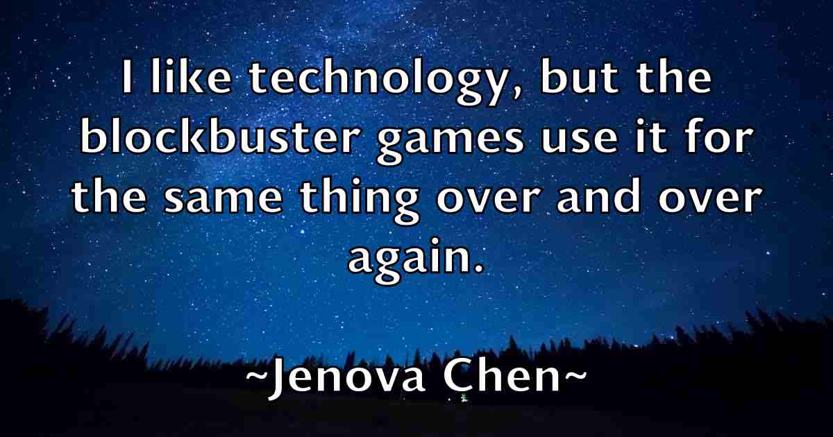 /images/quoteimage/jenova-chen-fb-379528.jpg