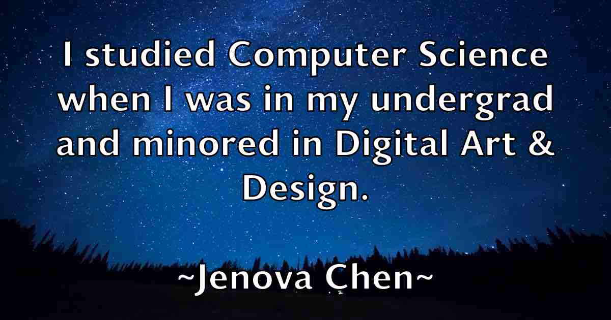 /images/quoteimage/jenova-chen-fb-379542.jpg