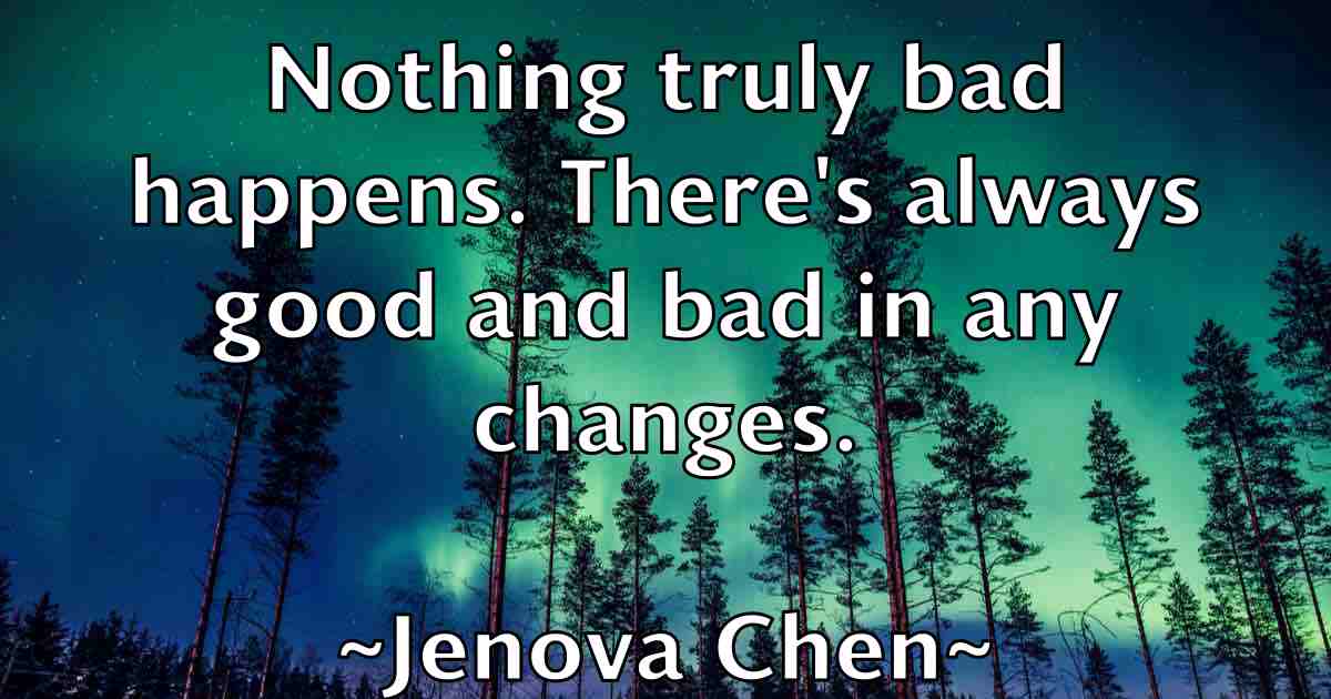 /images/quoteimage/jenova-chen-fb-379554.jpg