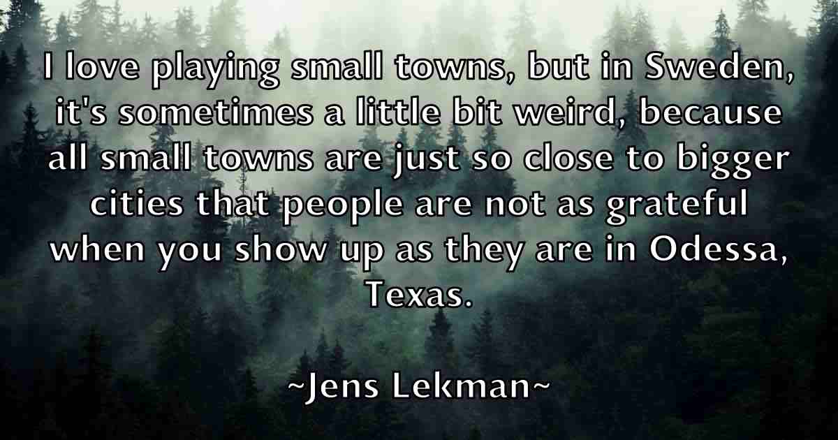 /images/quoteimage/jens-lekman-fb-379595.jpg