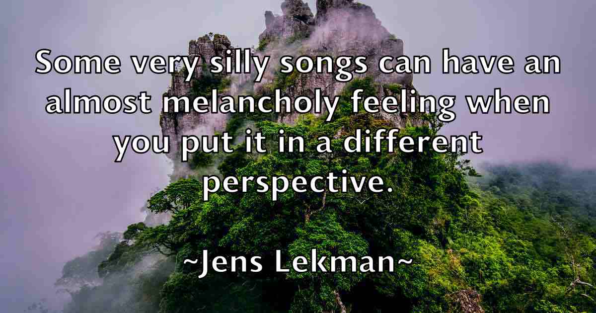 /images/quoteimage/jens-lekman-fb-379612.jpg
