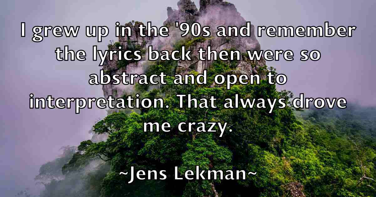 /images/quoteimage/jens-lekman-fb-379624.jpg