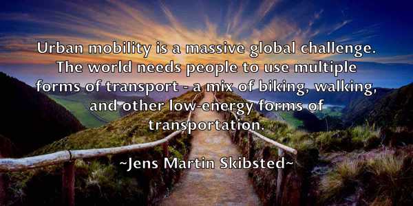 /images/quoteimage/jens-martin-skibsted-379688.jpg