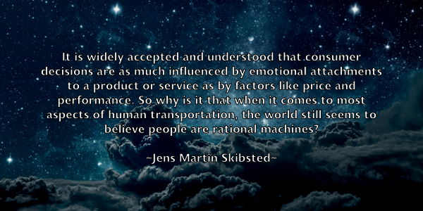 /images/quoteimage/jens-martin-skibsted-379690.jpg