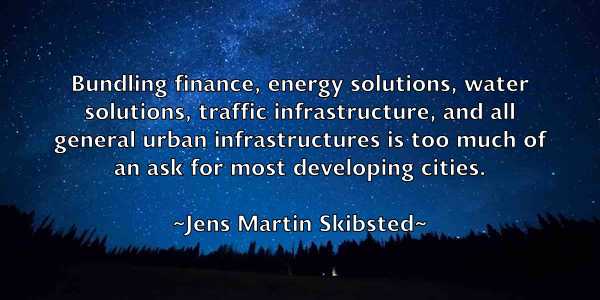 /images/quoteimage/jens-martin-skibsted-379691.jpg