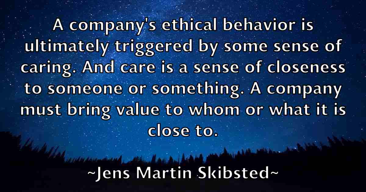 /images/quoteimage/jens-martin-skibsted-fb-379683.jpg