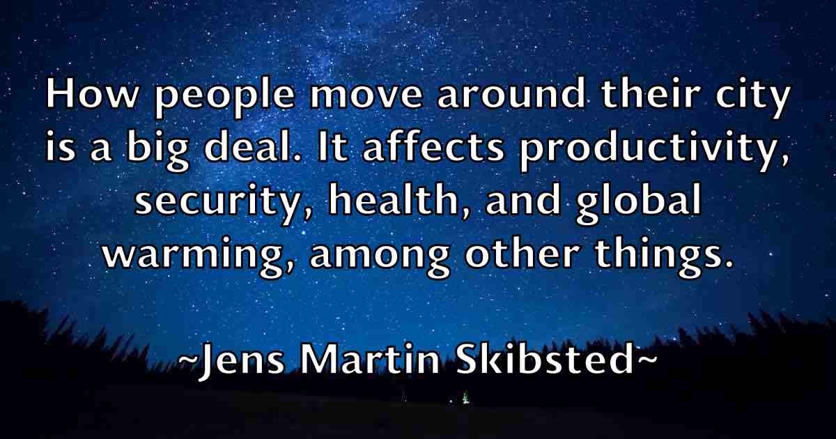 /images/quoteimage/jens-martin-skibsted-fb-379685.jpg