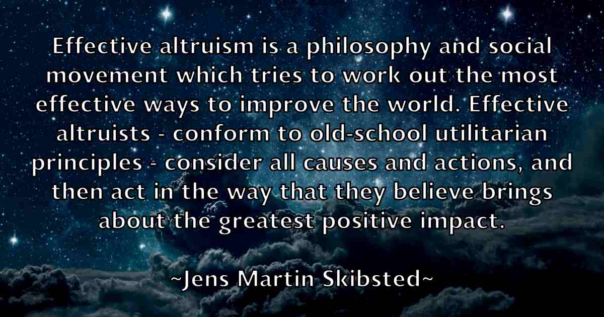 /images/quoteimage/jens-martin-skibsted-fb-379692.jpg