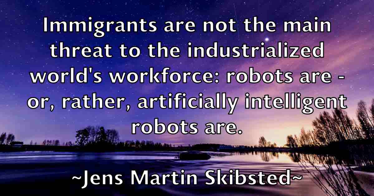 /images/quoteimage/jens-martin-skibsted-fb-379695.jpg