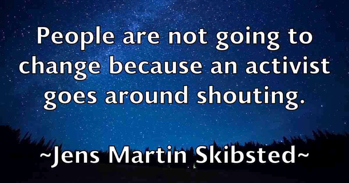/images/quoteimage/jens-martin-skibsted-fb-379698.jpg
