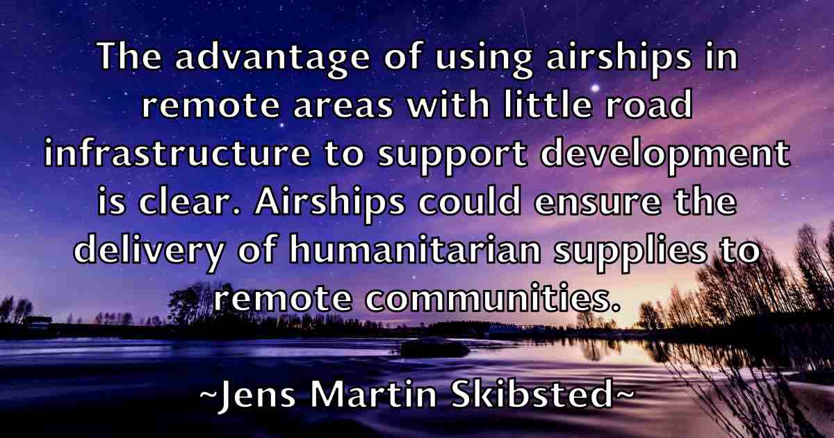 /images/quoteimage/jens-martin-skibsted-fb-379707.jpg