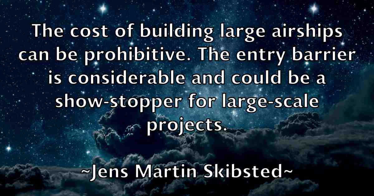 /images/quoteimage/jens-martin-skibsted-fb-379708.jpg