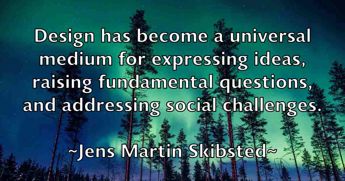 /images/quoteimage/jens-martin-skibsted-fb-379724.jpg