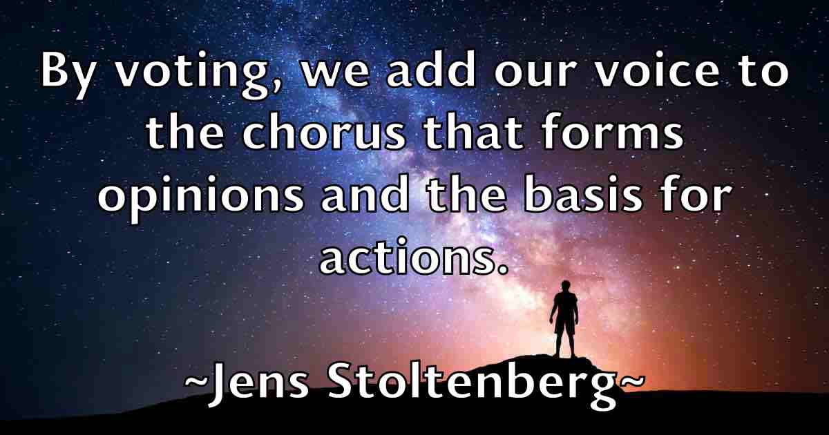 /images/quoteimage/jens-stoltenberg-fb-379738.jpg