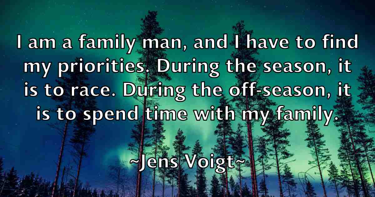 /images/quoteimage/jens-voigt-fb-379751.jpg