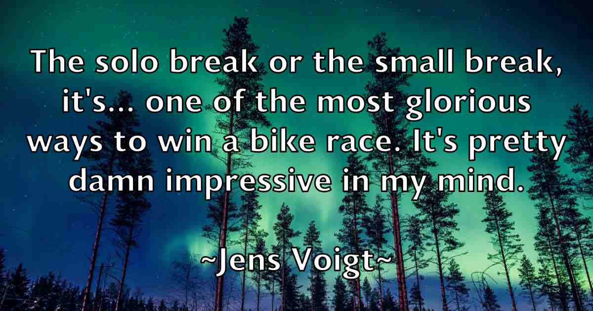 /images/quoteimage/jens-voigt-fb-379752.jpg