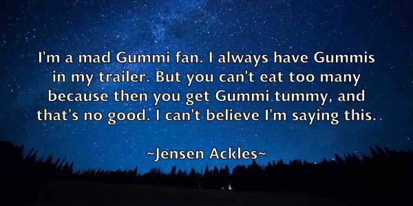 /images/quoteimage/jensen-ackles-379765.jpg