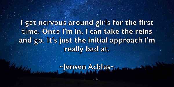 /images/quoteimage/jensen-ackles-379772.jpg