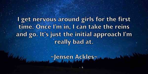 /images/quoteimage/jensen-ackles-379772.jpg