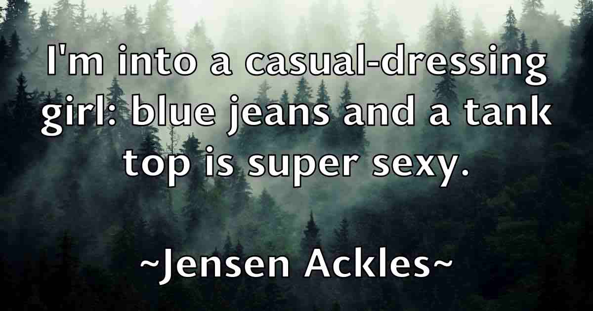 /images/quoteimage/jensen-ackles-fb-379766.jpg