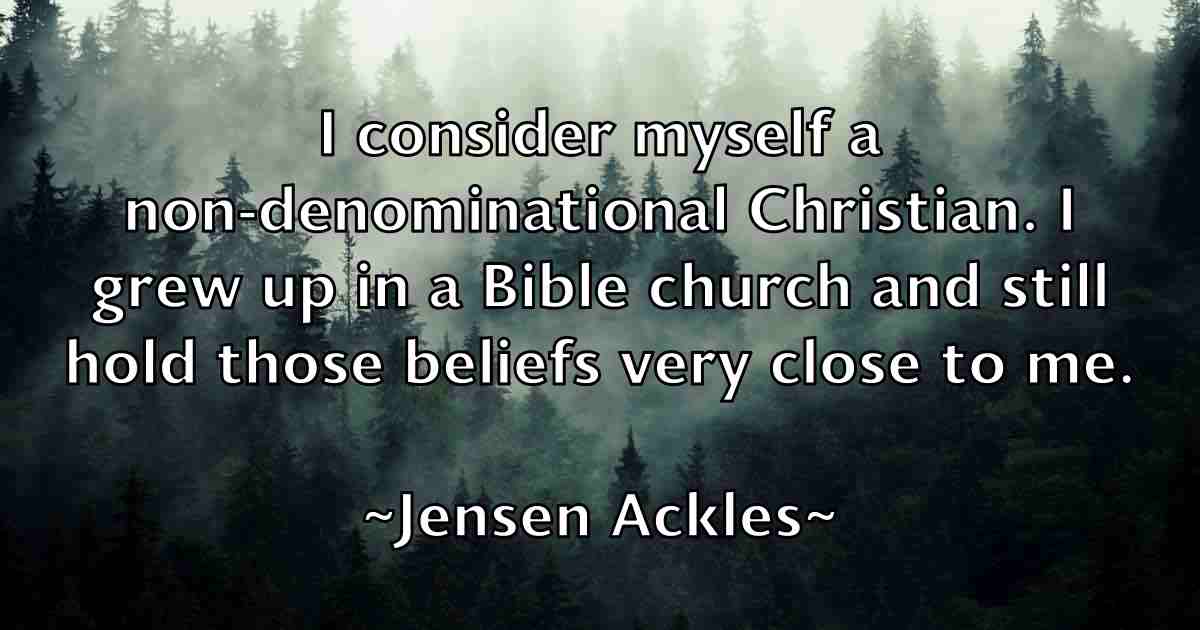 /images/quoteimage/jensen-ackles-fb-379769.jpg