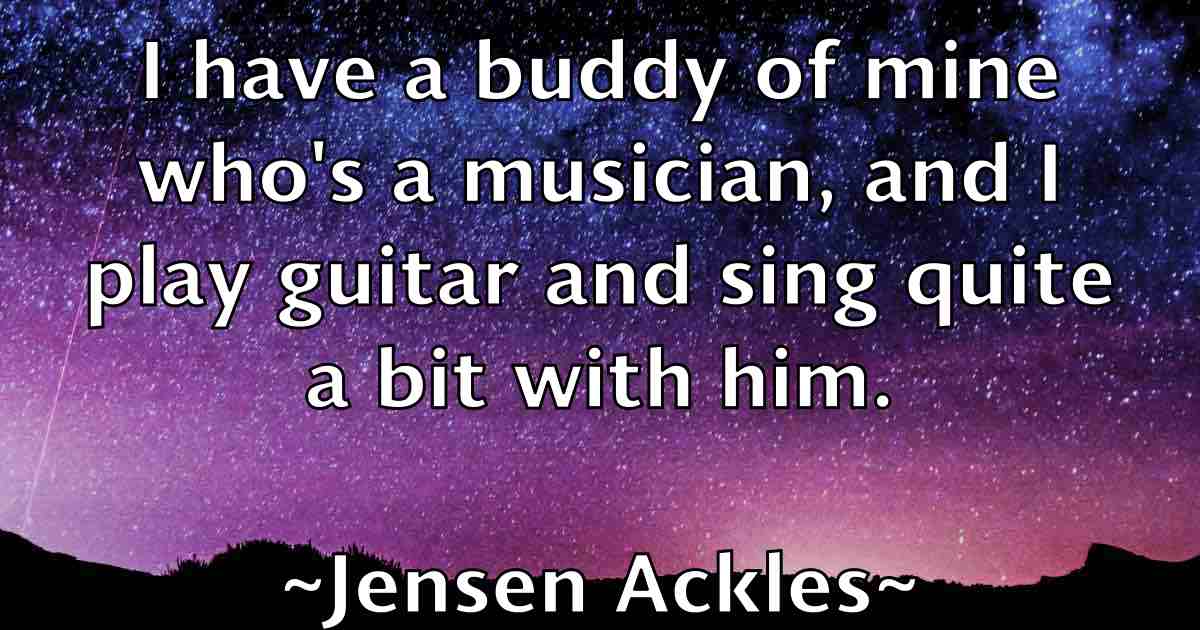 /images/quoteimage/jensen-ackles-fb-379776.jpg