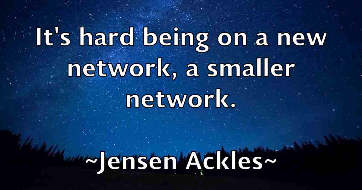 /images/quoteimage/jensen-ackles-fb-379777.jpg