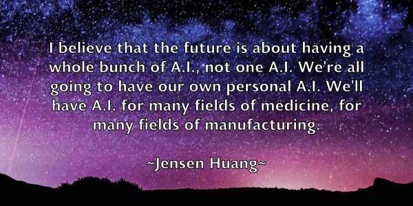 /images/quoteimage/jensen-huang-379801.jpg