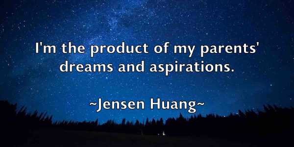 /images/quoteimage/jensen-huang-379802.jpg