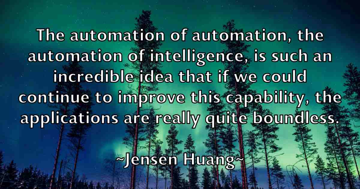 /images/quoteimage/jensen-huang-fb-379790.jpg