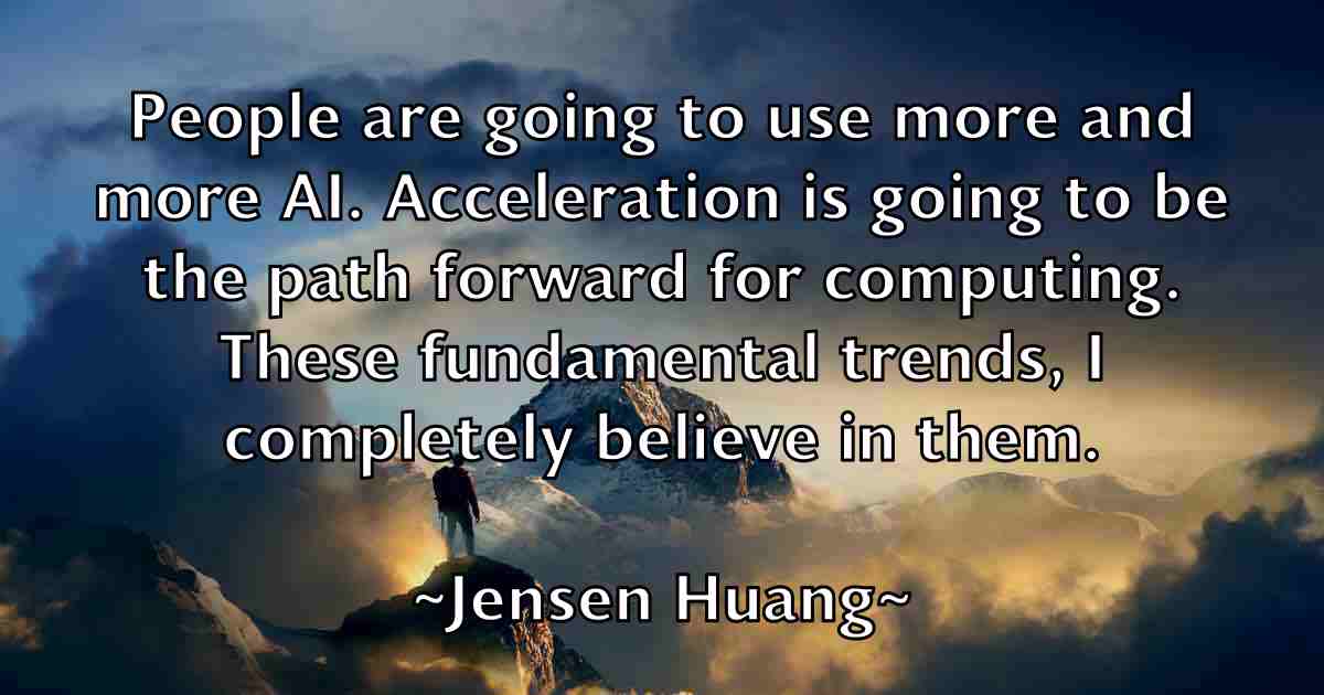 /images/quoteimage/jensen-huang-fb-379791.jpg