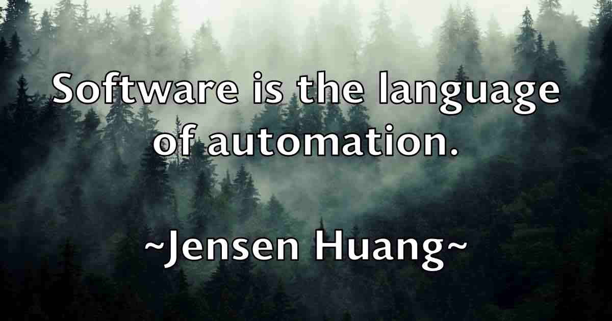 /images/quoteimage/jensen-huang-fb-379793.jpg
