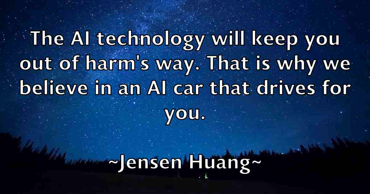 /images/quoteimage/jensen-huang-fb-379796.jpg