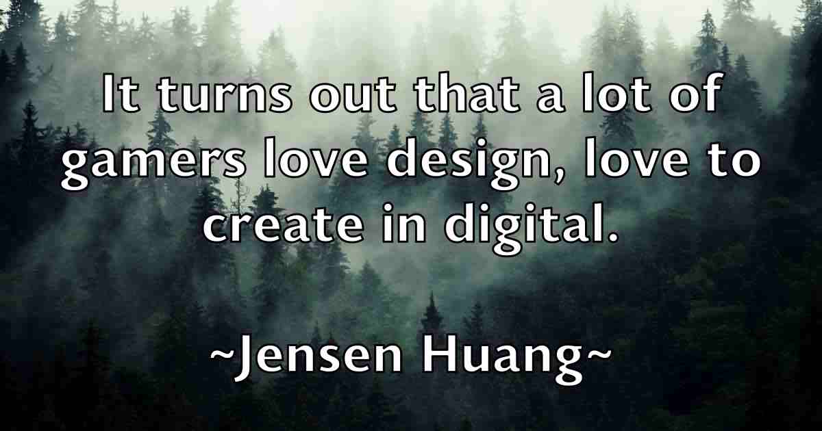 /images/quoteimage/jensen-huang-fb-379800.jpg
