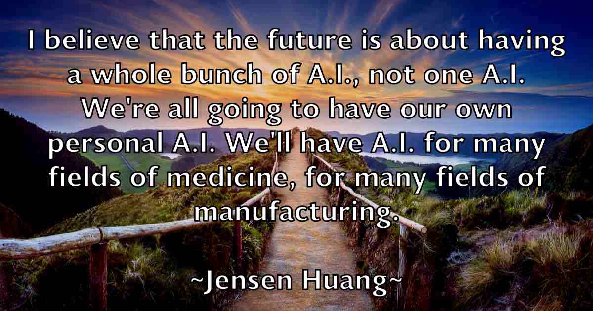 /images/quoteimage/jensen-huang-fb-379801.jpg
