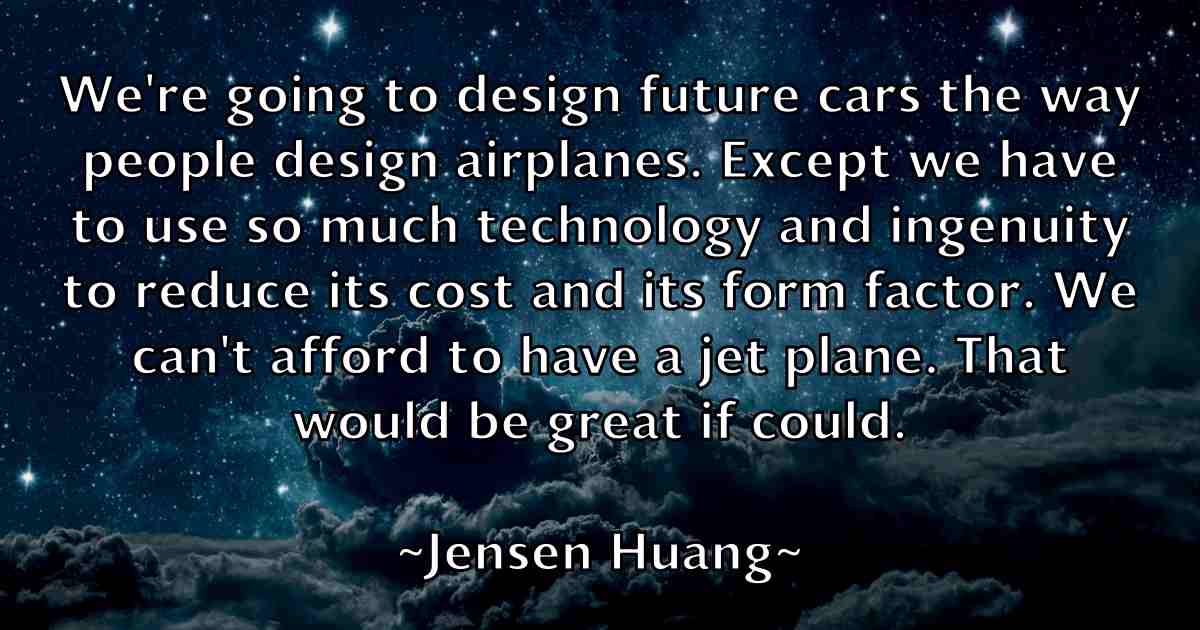 /images/quoteimage/jensen-huang-fb-379811.jpg