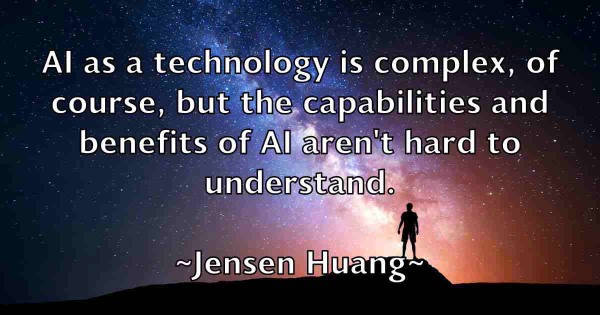 /images/quoteimage/jensen-huang-fb-379814.jpg